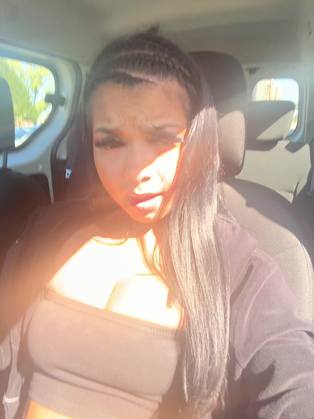 @Candela Correa