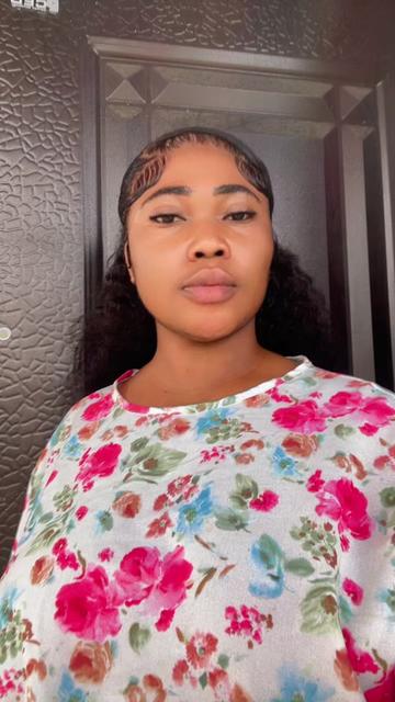 @MyzzNell🧿