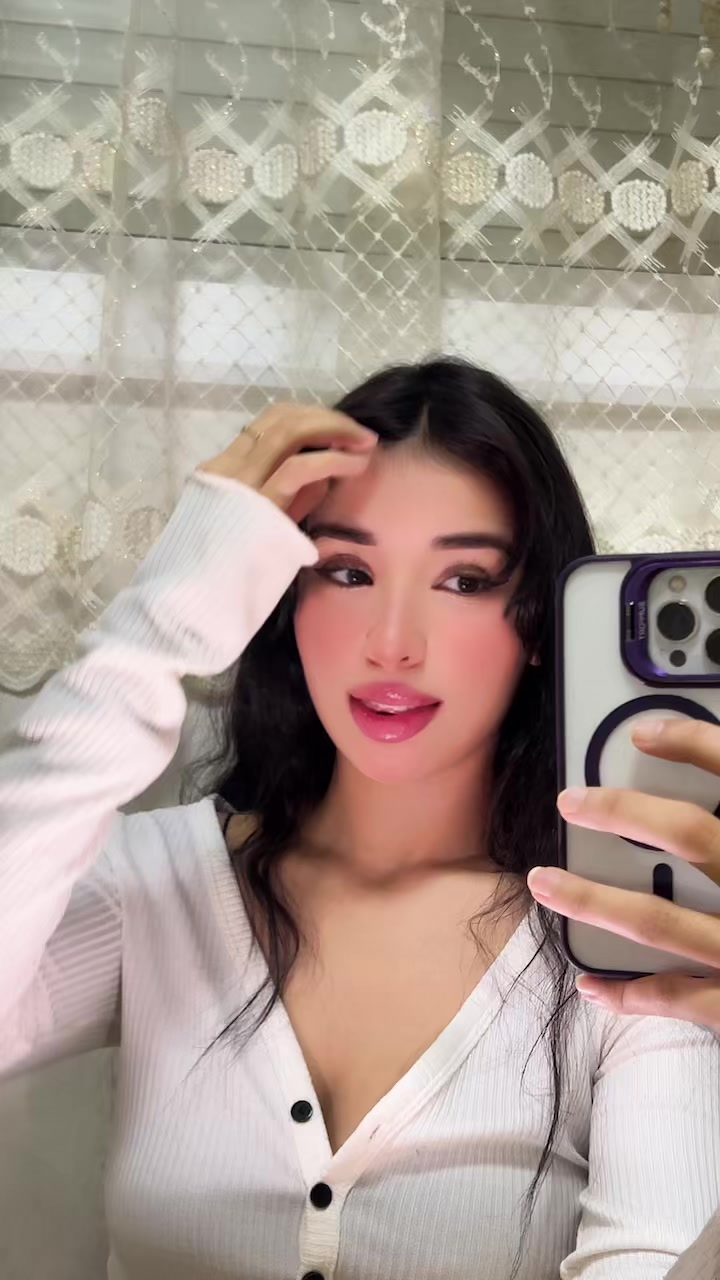 @Hajaaar🎀
