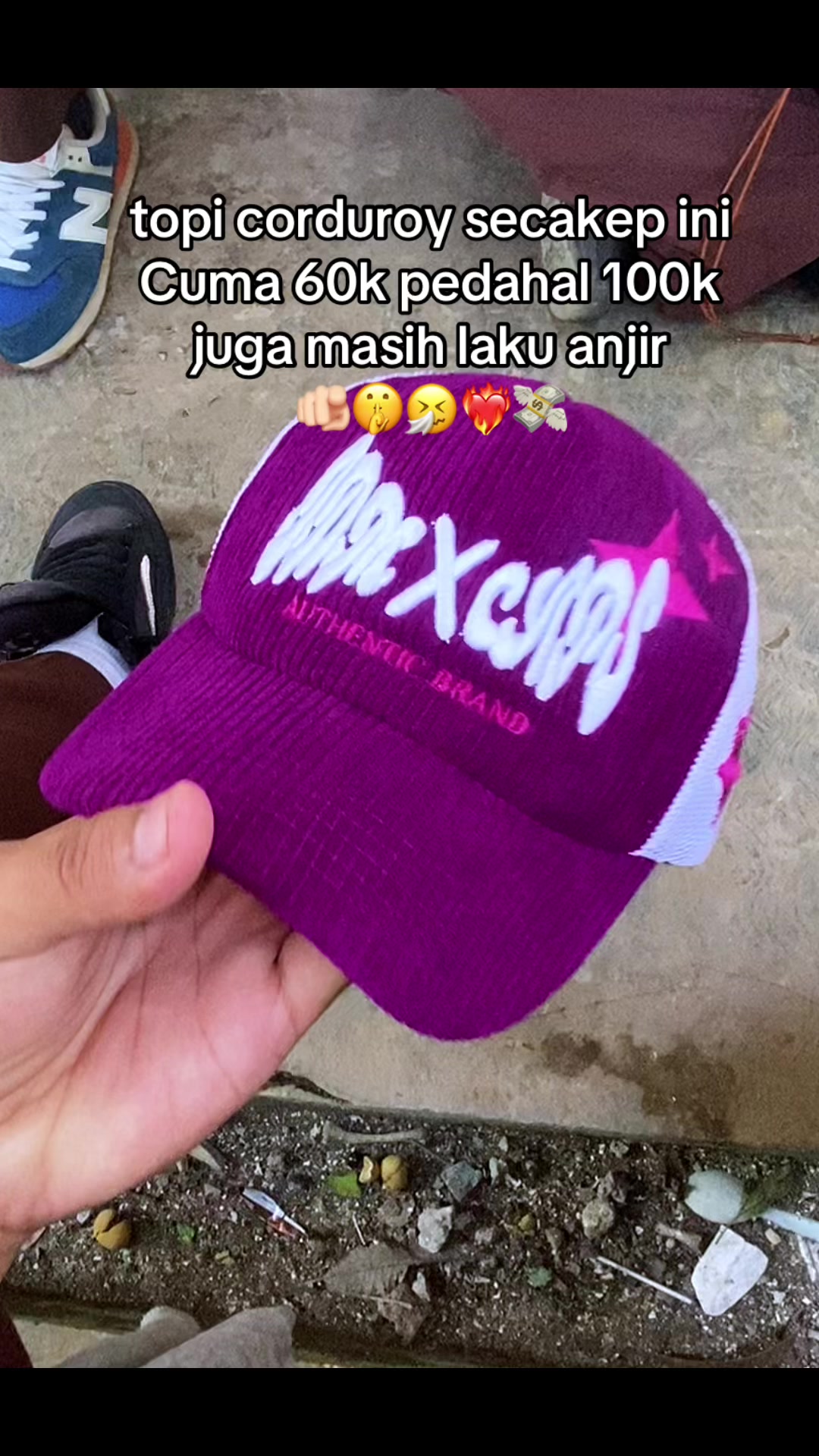 @IG:alpin fikri🛍🥇👇🏻🤩