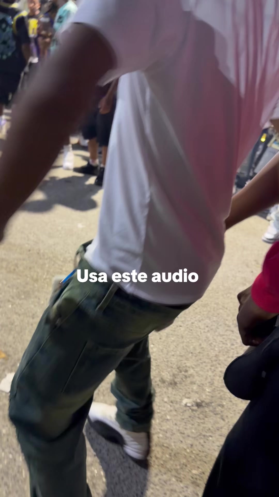 @Ñema Blanca 🙉
