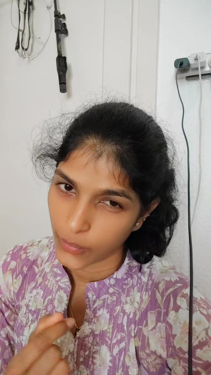 @jeci _sebi
