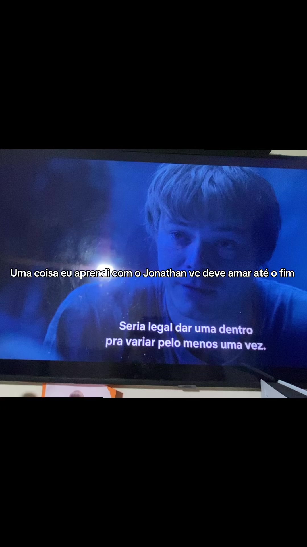 @Arthurvz