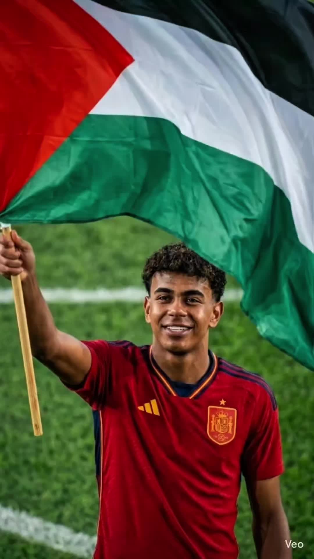 @Faizal Peyjal
