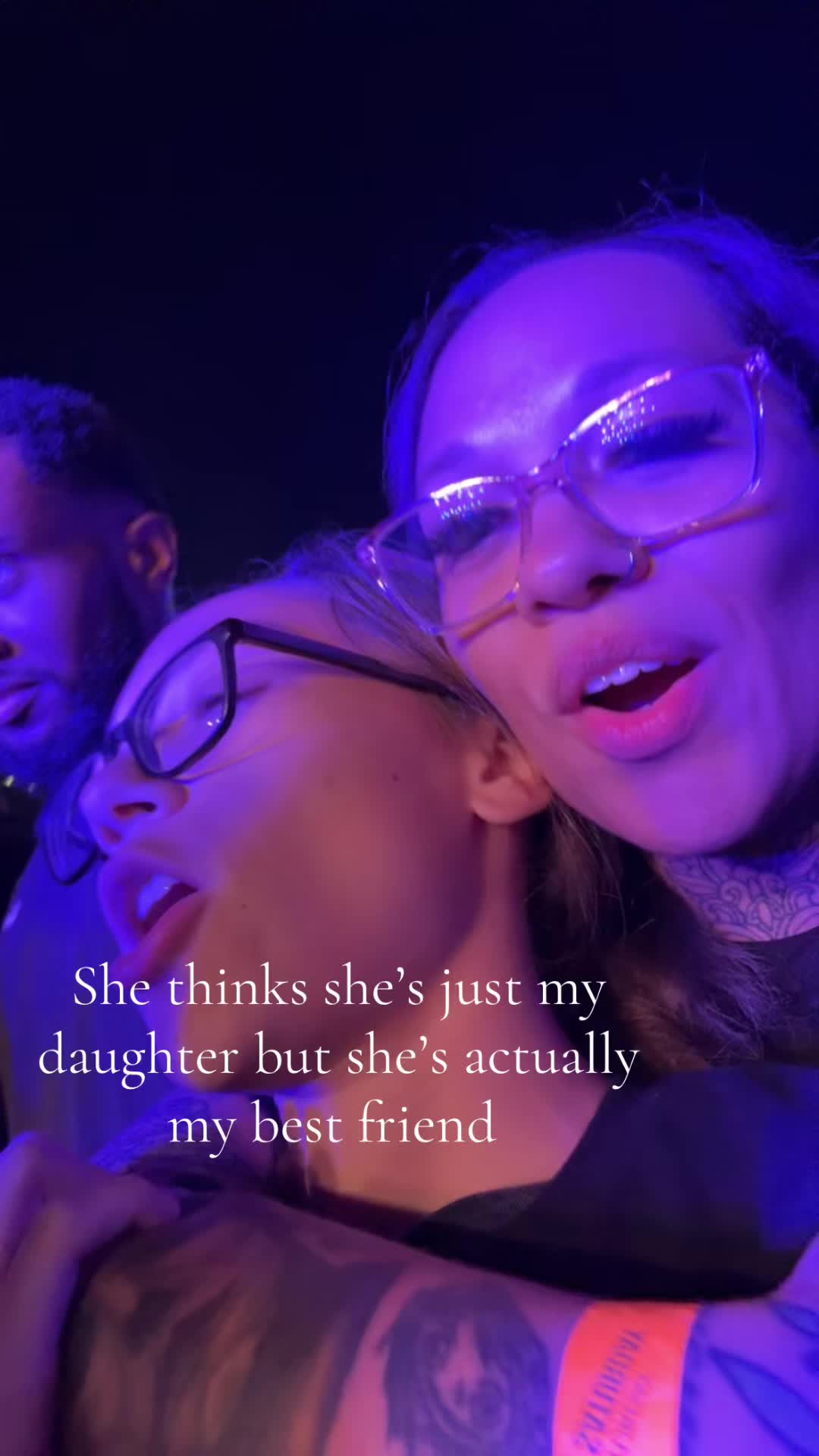 @Bri Nicole