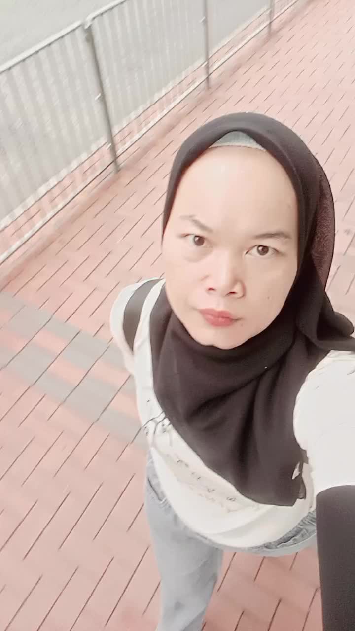 @Shakira putry