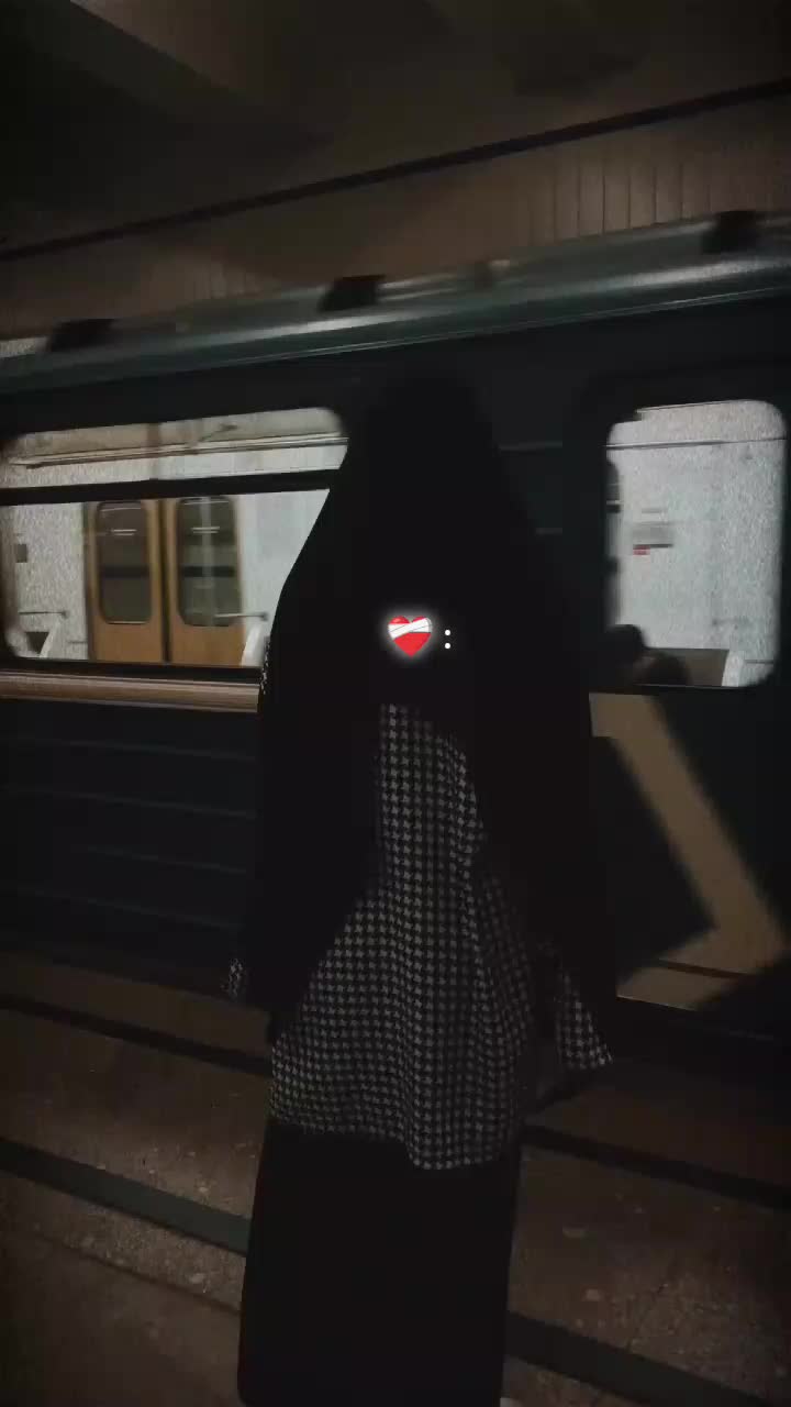 @𝐊_♡