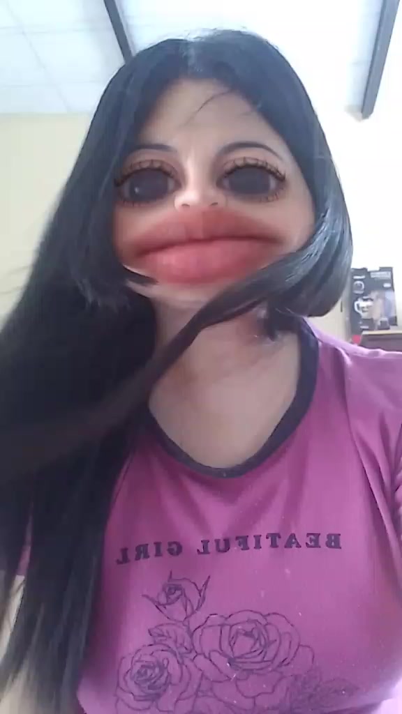 @Dai cuellar