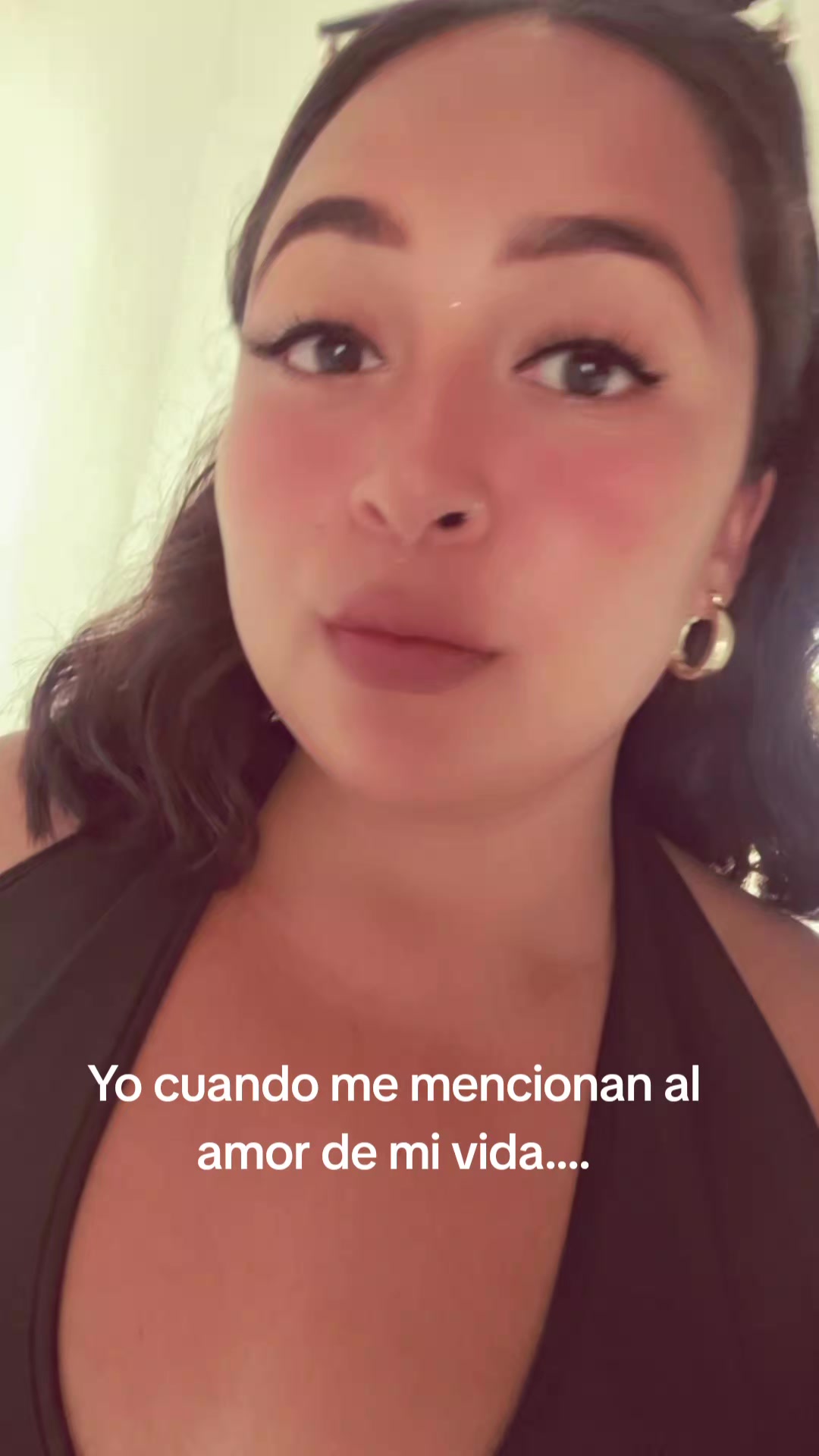 @Jessica reyes