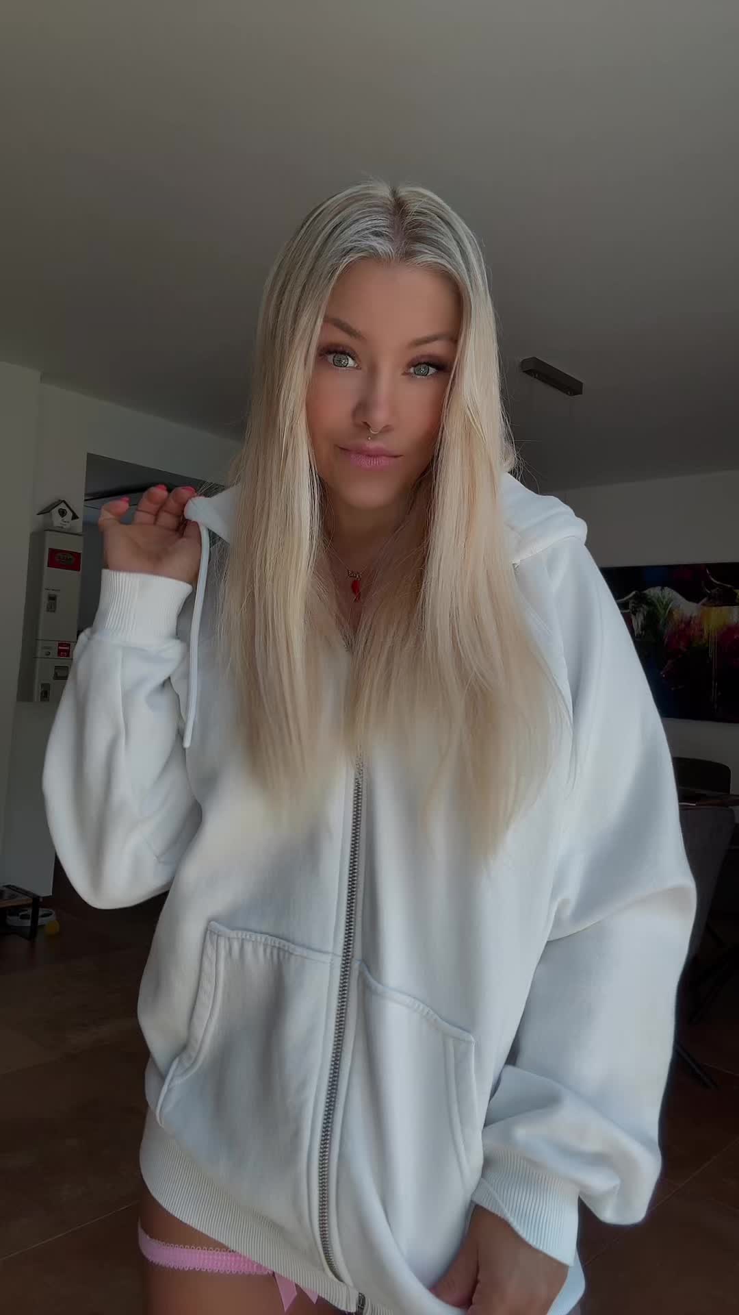 @Denadeniseglen