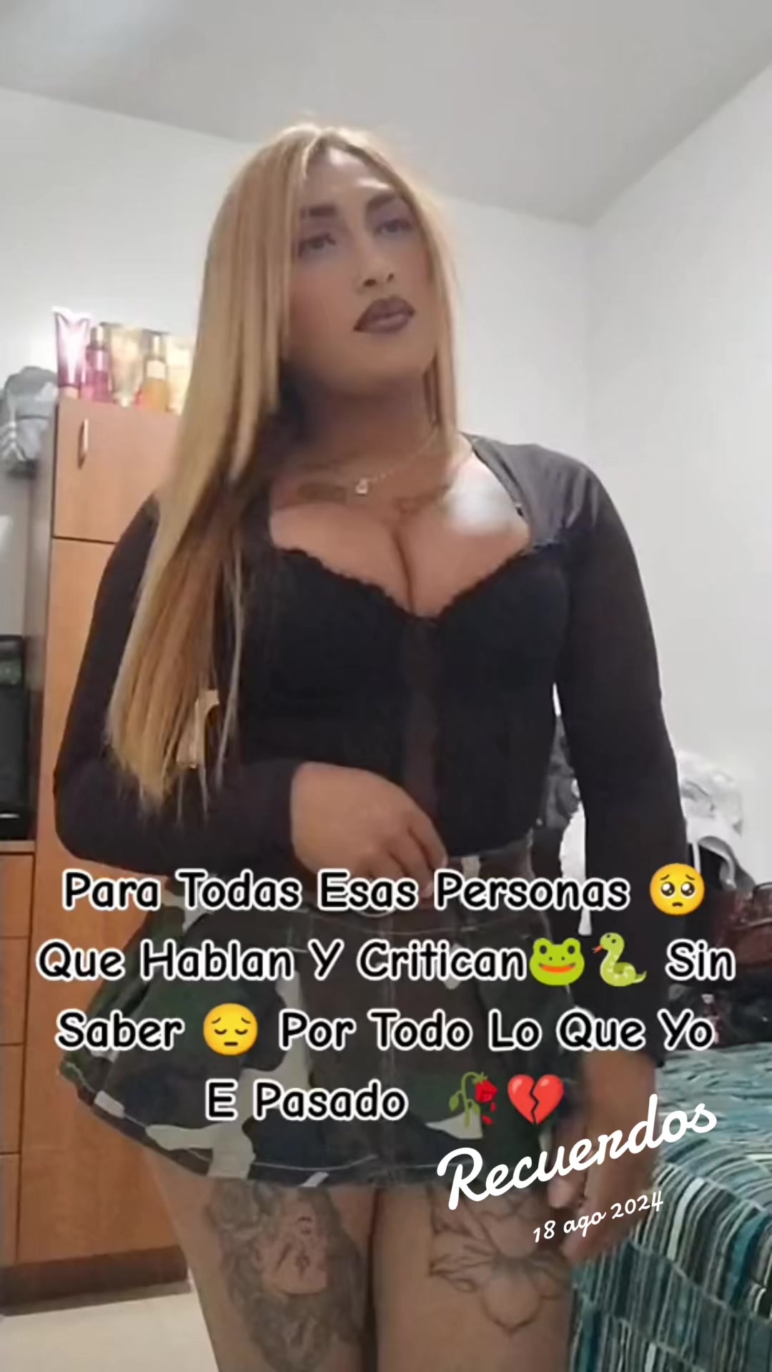 @Alyfer ❤️😍