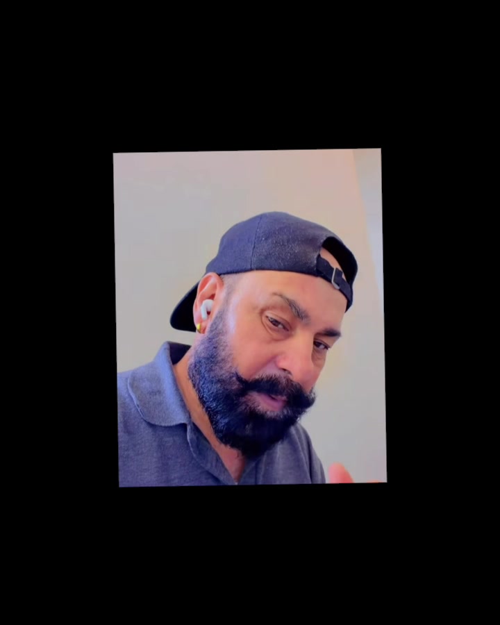 @Aman Grewal 🇬🇧