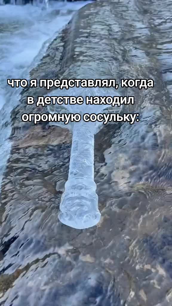 @sAmmka