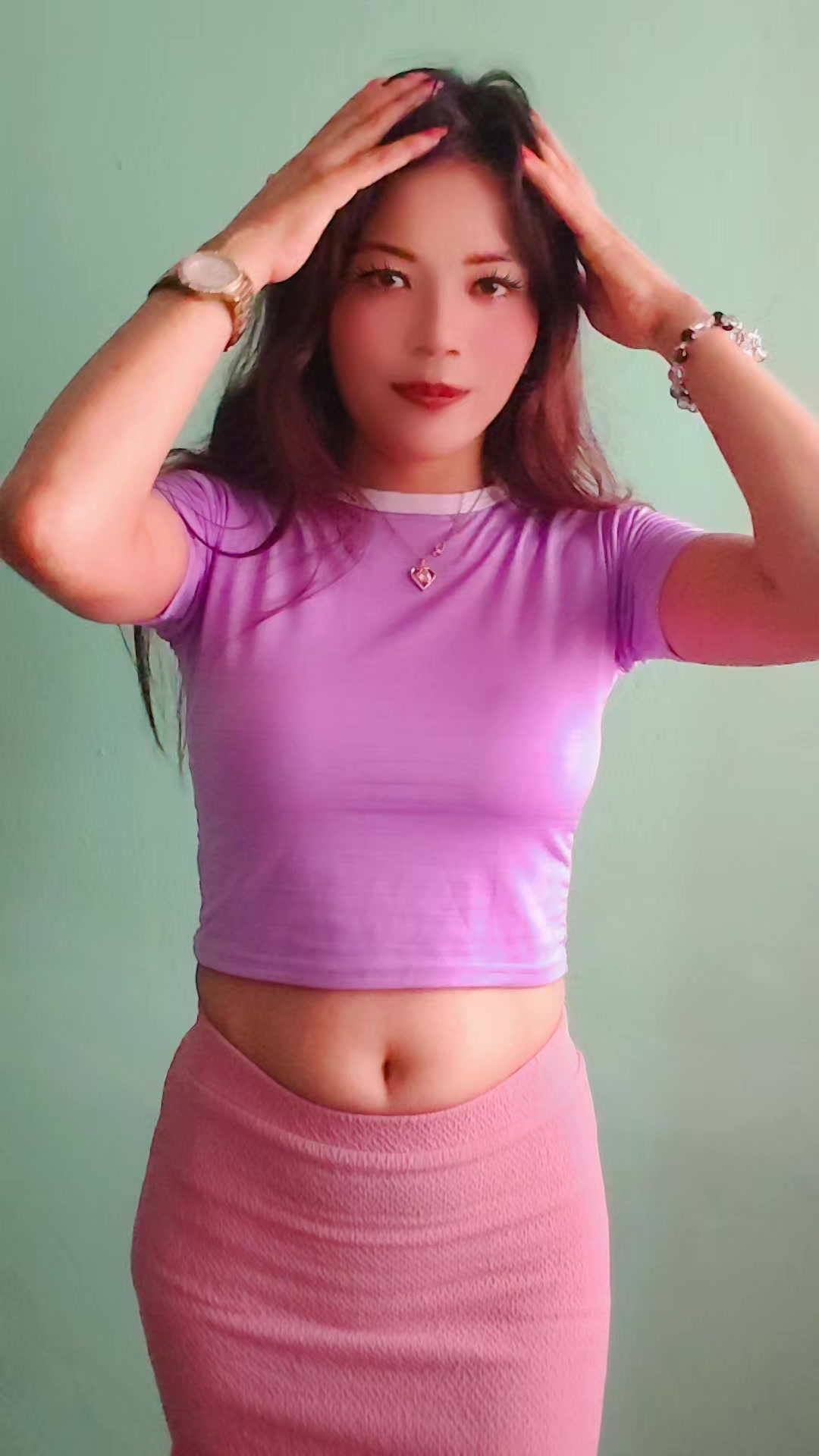 @𝙱𝚞𝚗𝚊🌺