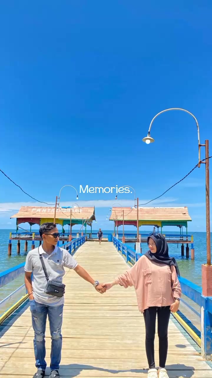 @dIK