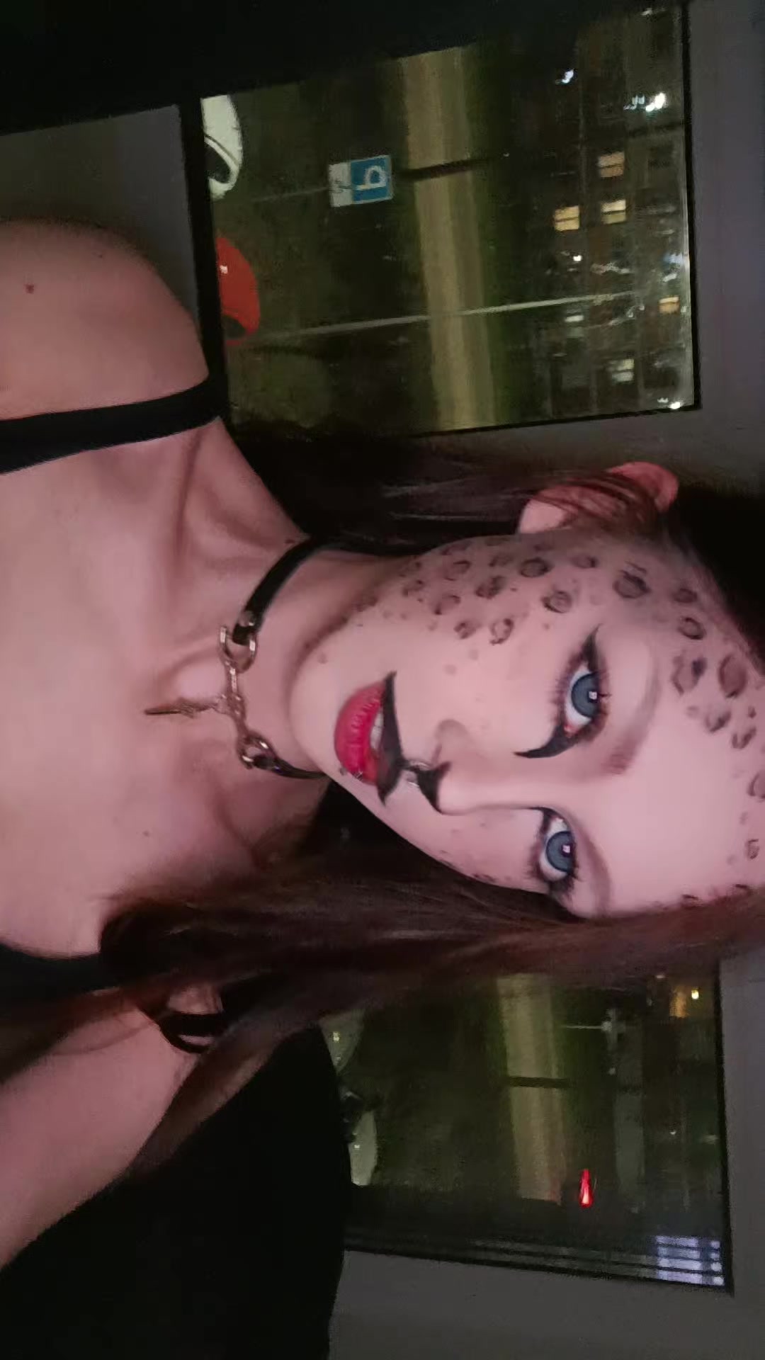 @кисулькина