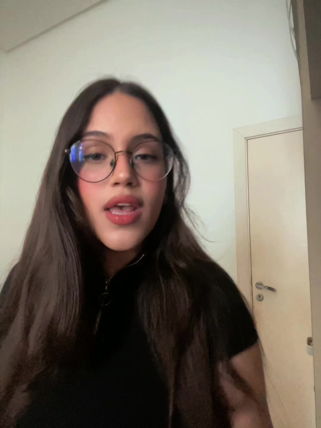 @Ana Vitória