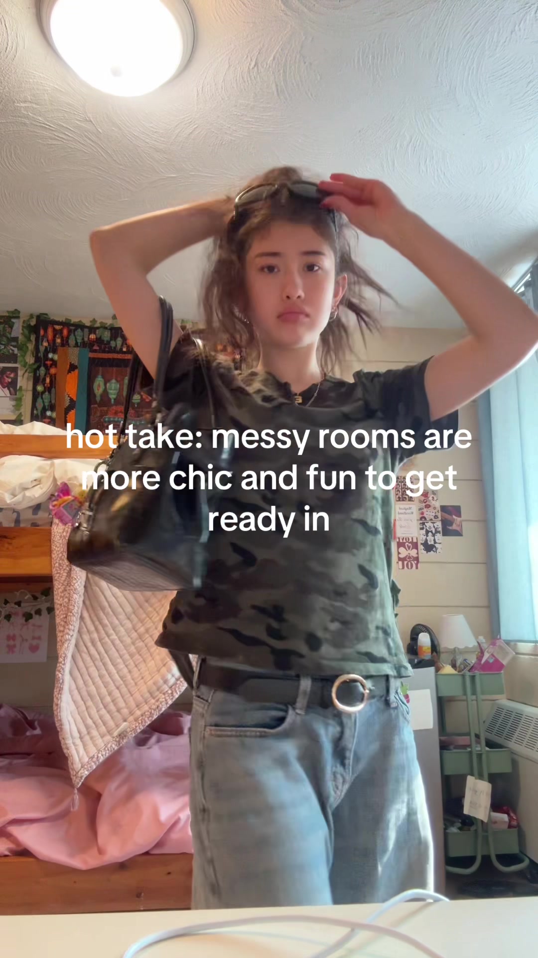 @evelyn👀