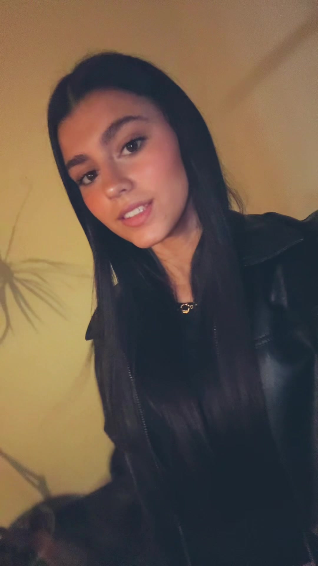 @piiiliii