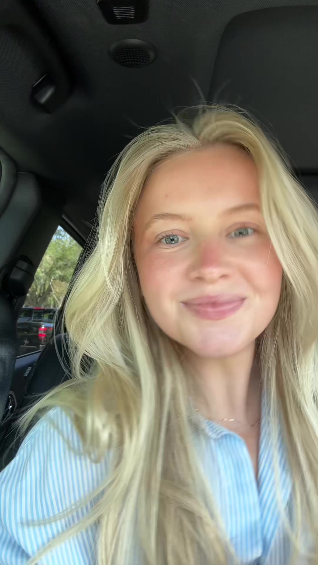 @Liv