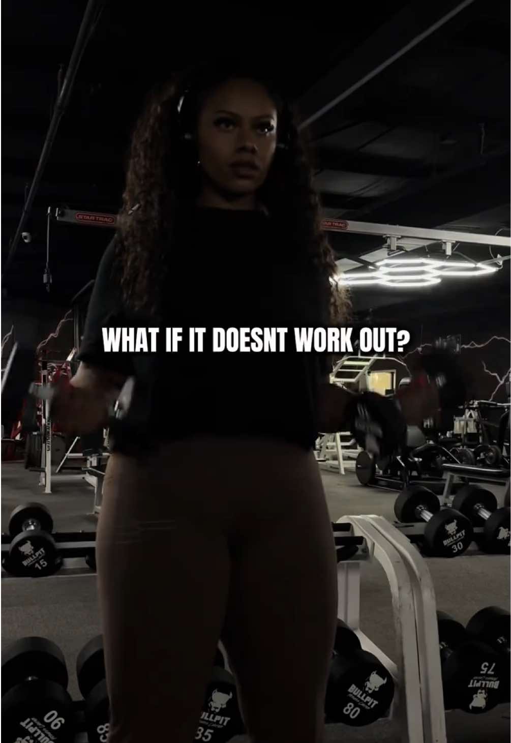 @Bri