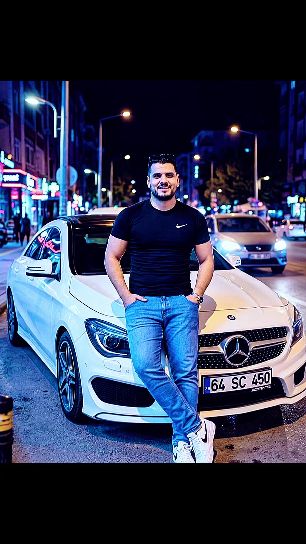 @Rıdvan