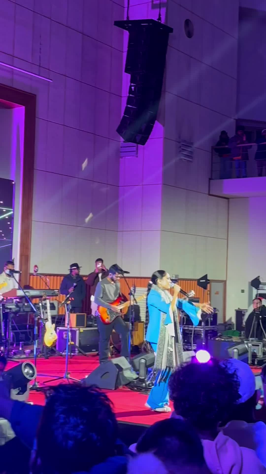 @Chami_Ya🥤