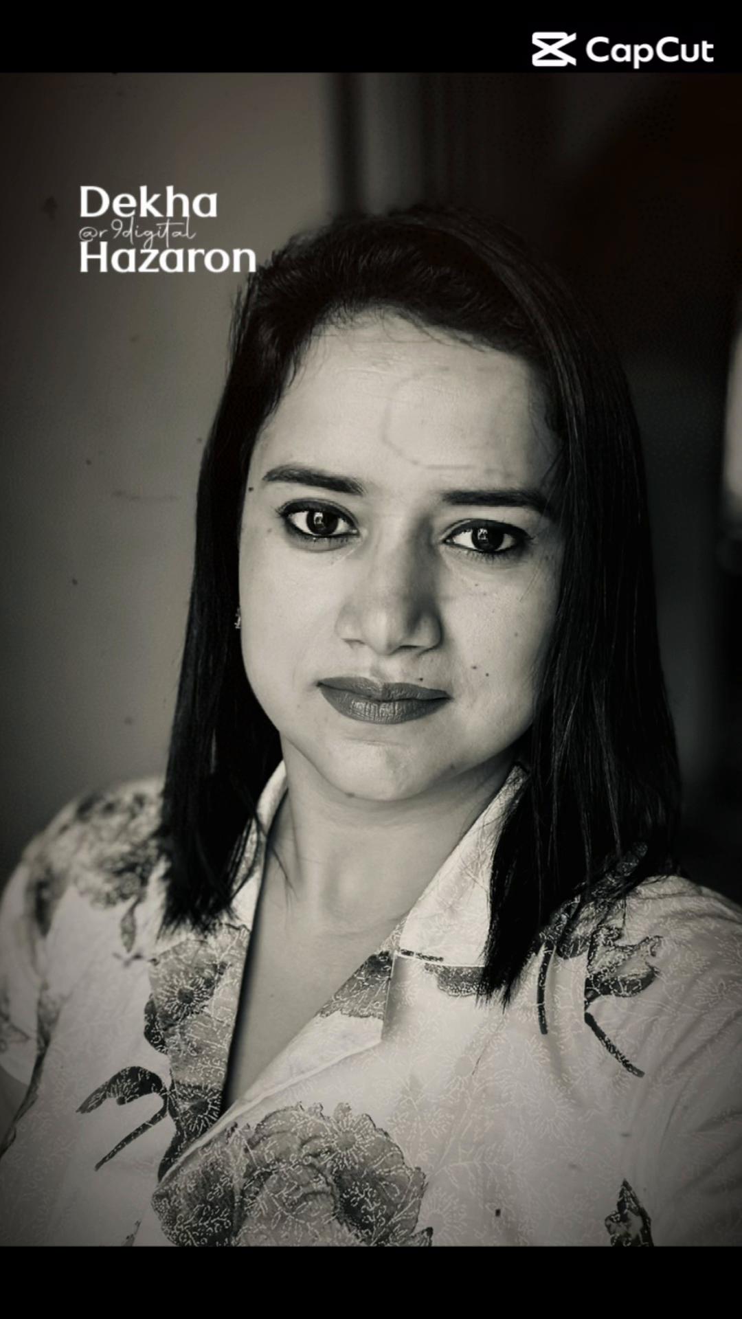 @Ekta Thapa