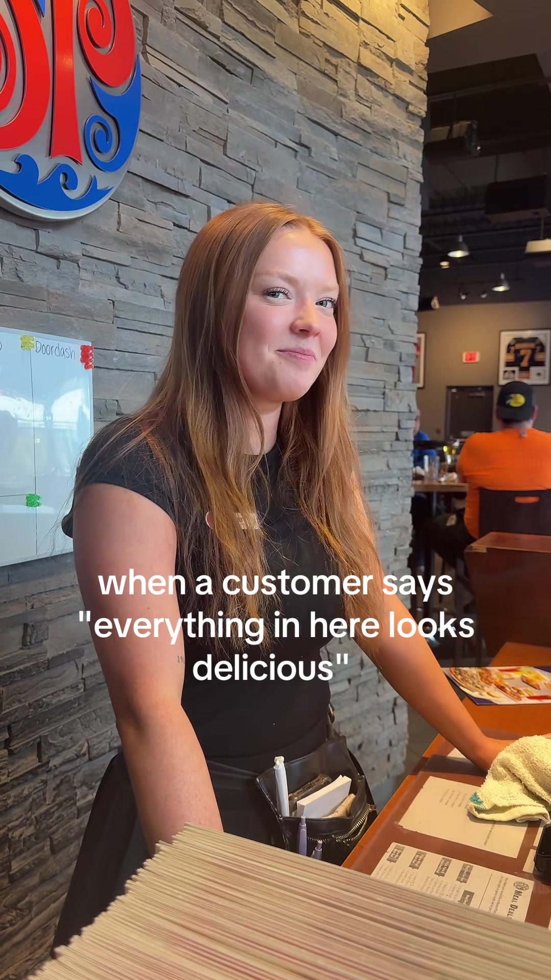@BPMoncton