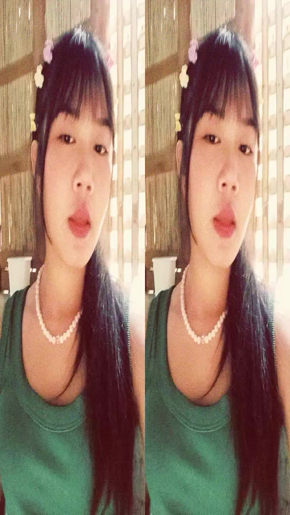 @Urv-Mae☆