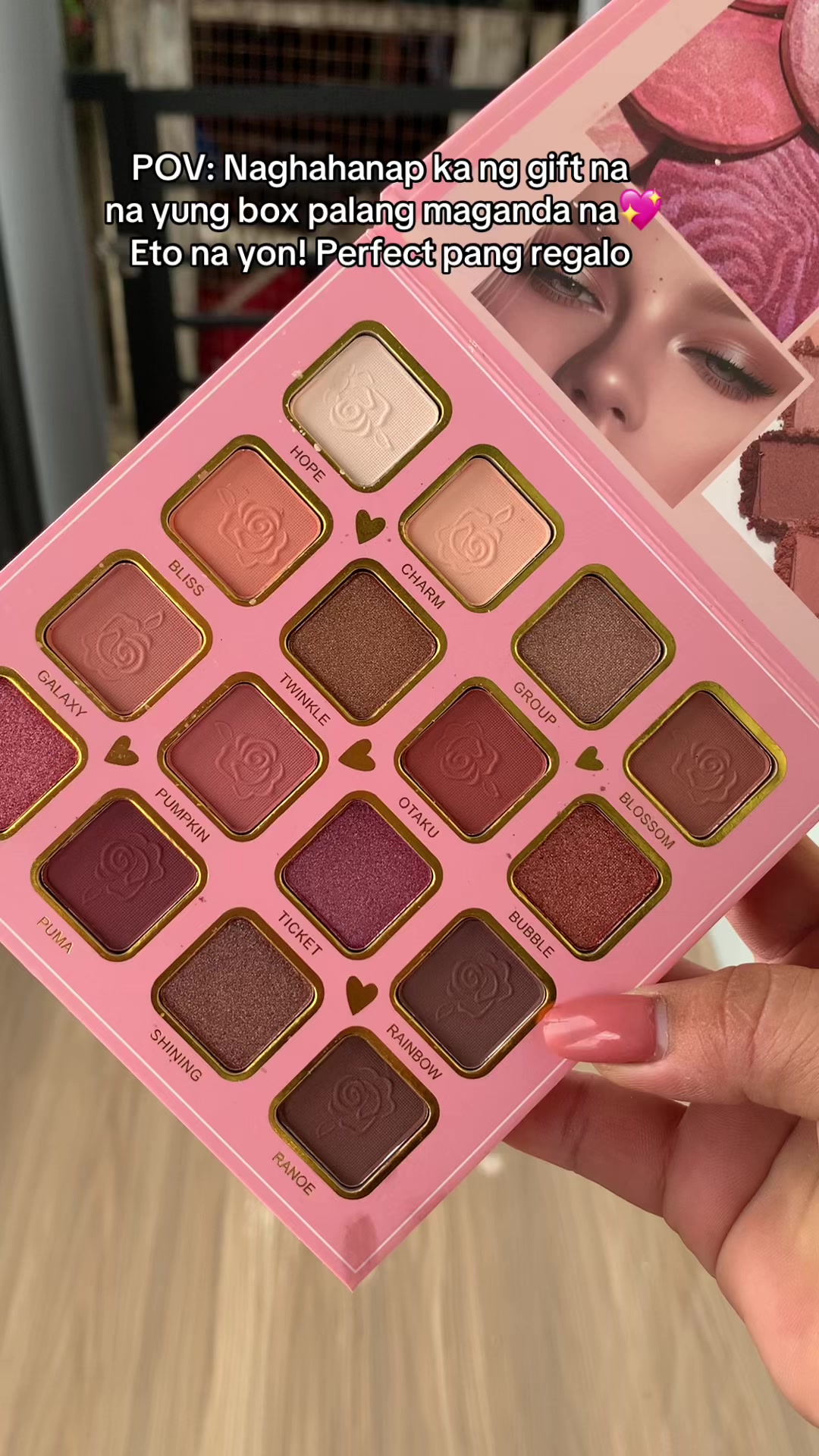 @Honeyfinds🧿🛍️