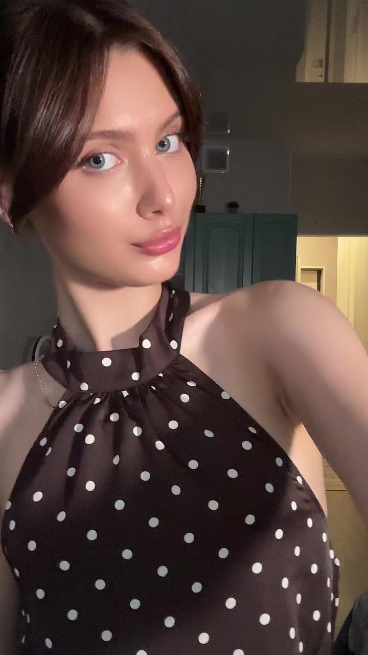@vzikran