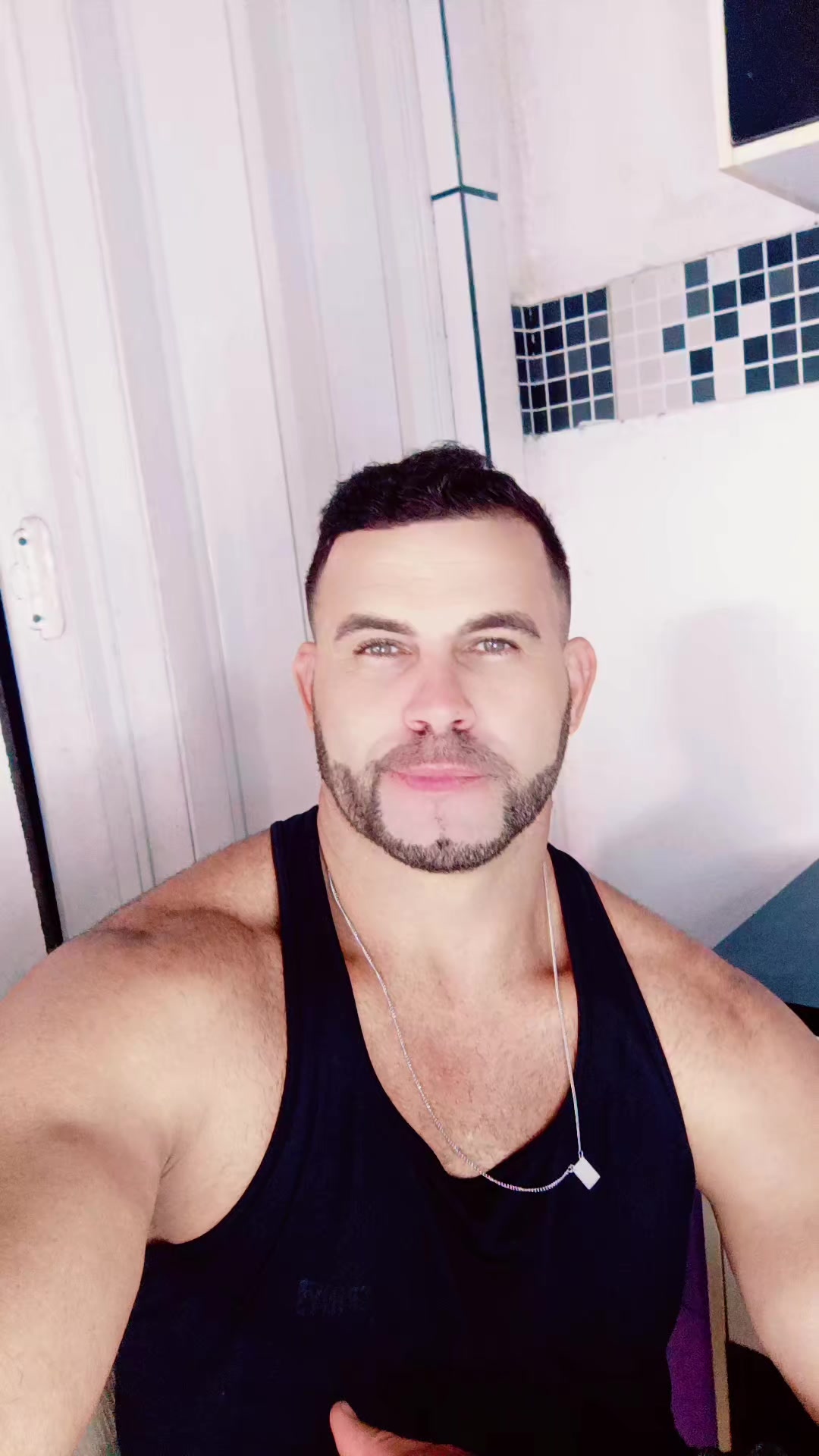 @olhos ๐๐de gato๐