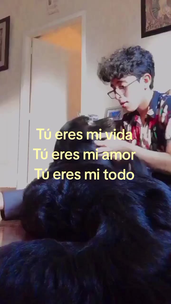 @Carlos...