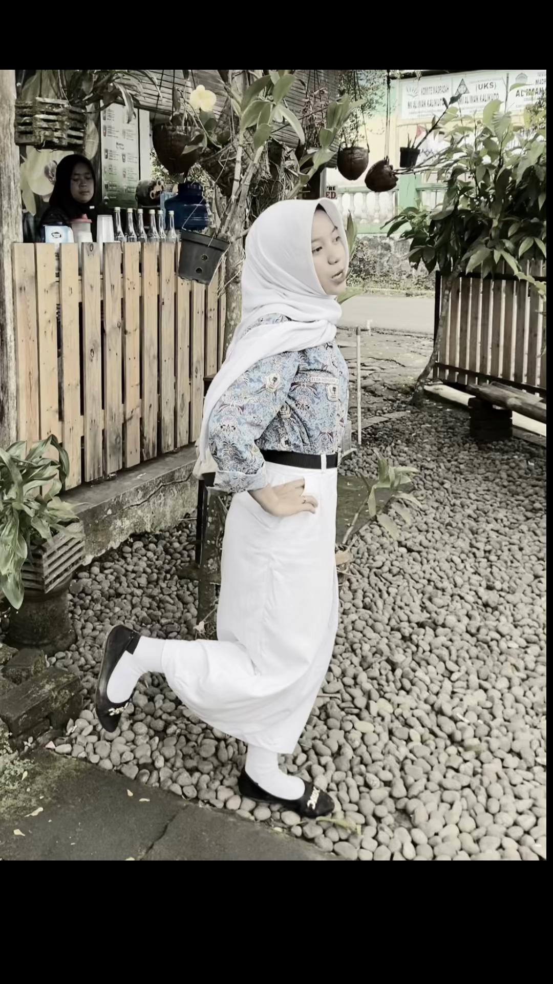 @elsanvnaa