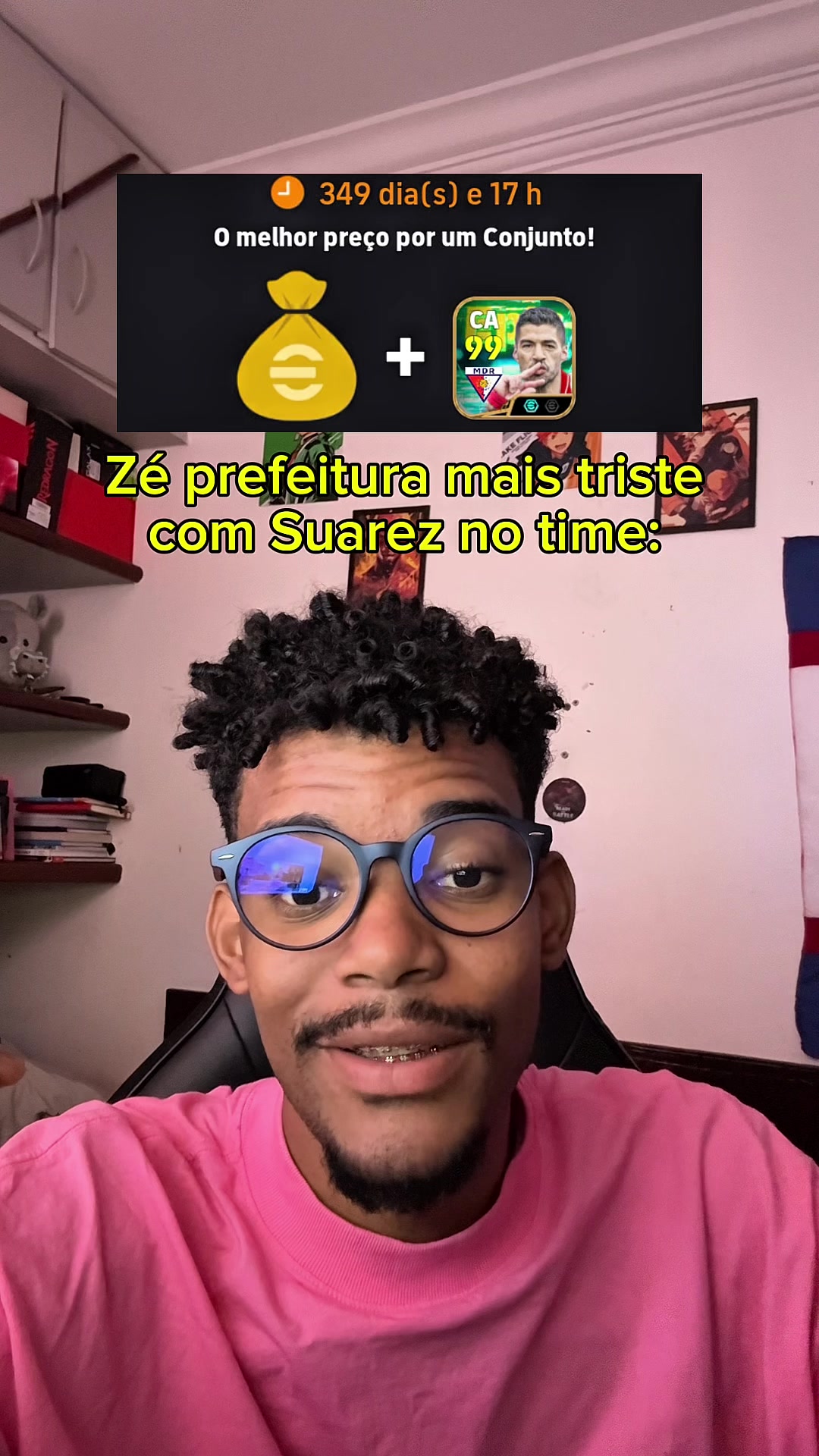 @Suedezin