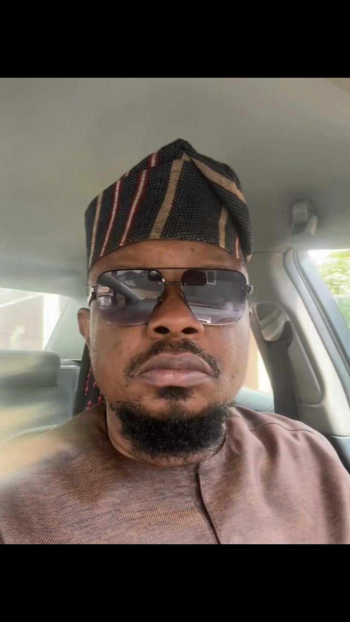 @Armstrong Adehi idachaba