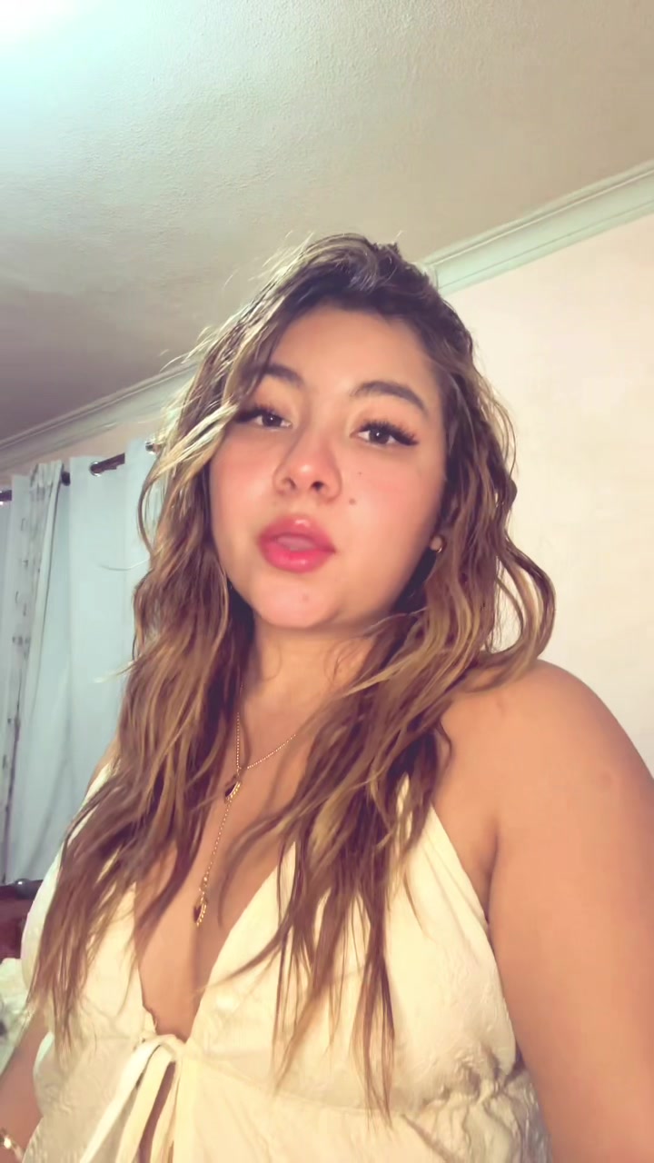 @Marelyn 🌺