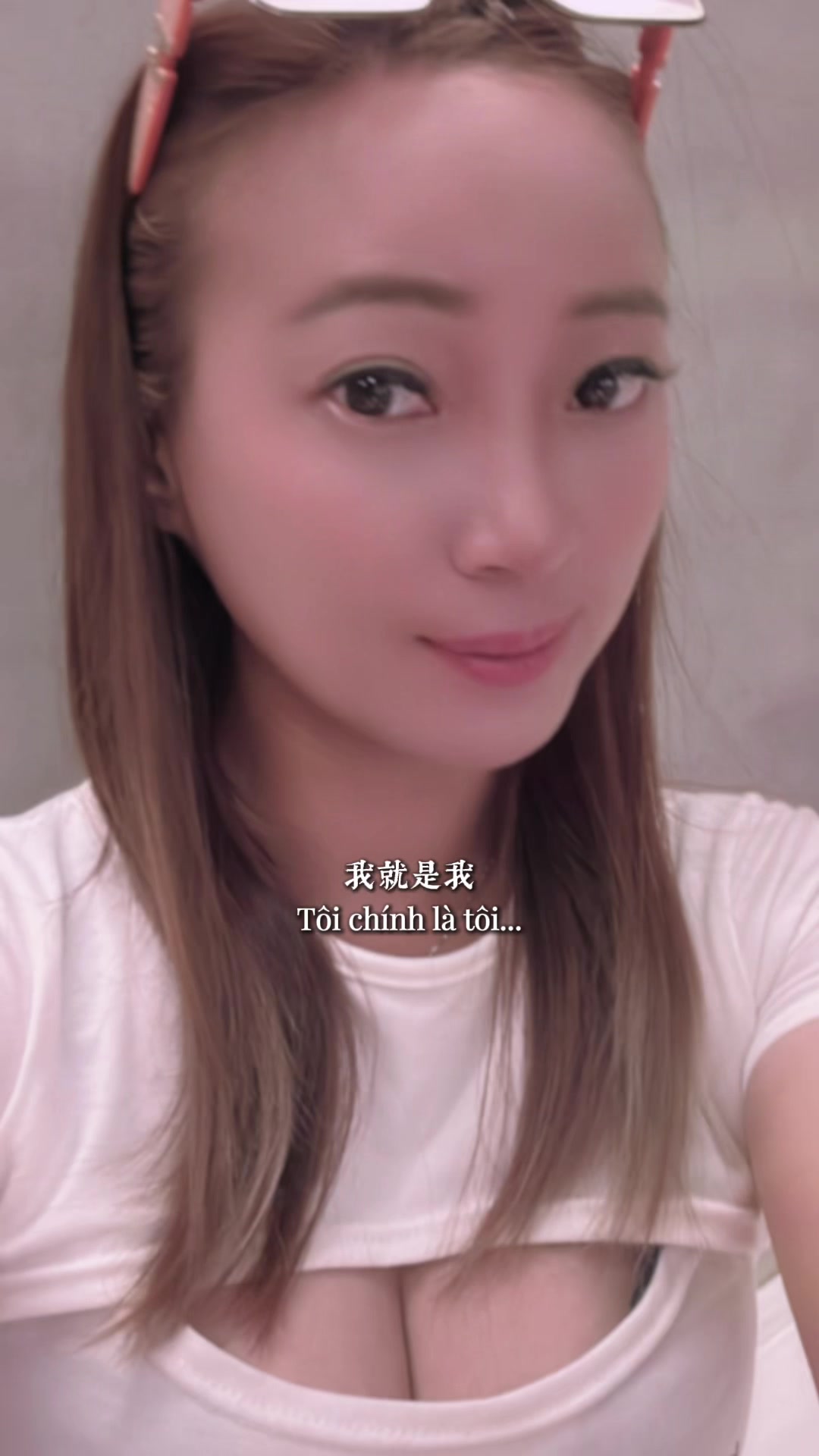 @王曉玲