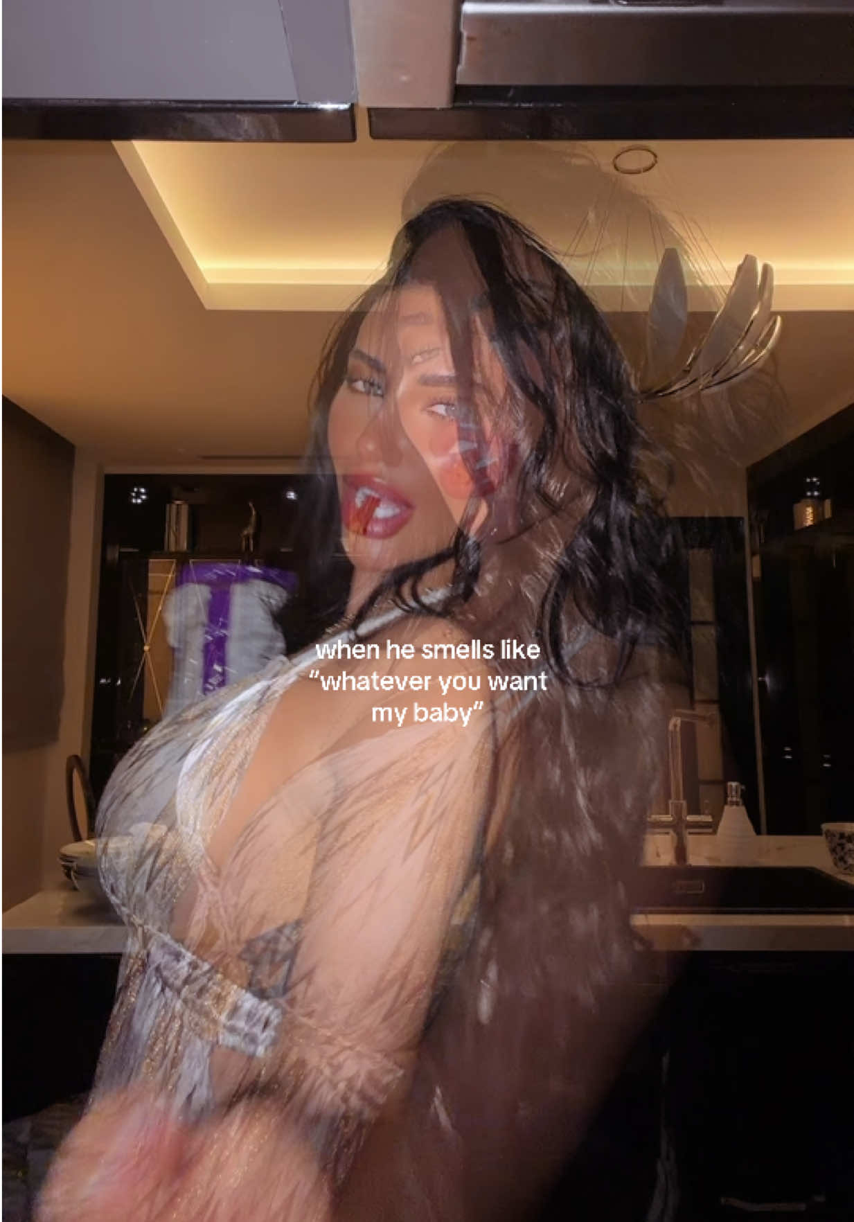 @babymirnz