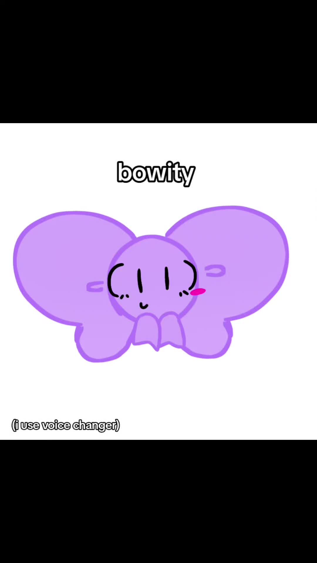 @🎀ᴍɪʟᴏ ꒰ঌᰔᩚ໒꒱ ɪɴғᴇᴄᴛᴇᴅ🎀