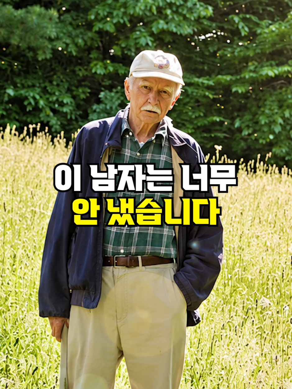 @뚝딱 상식 뚝배기