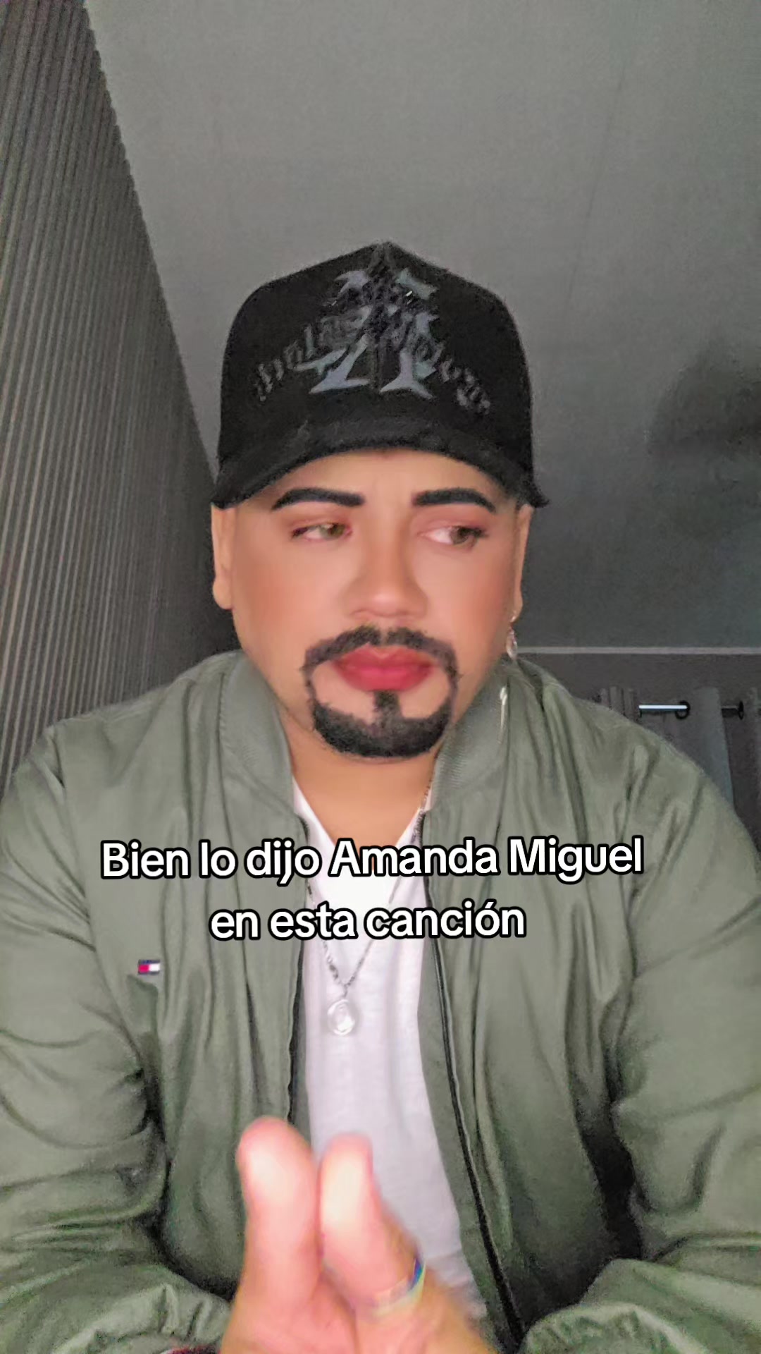@Victor Portocarrero