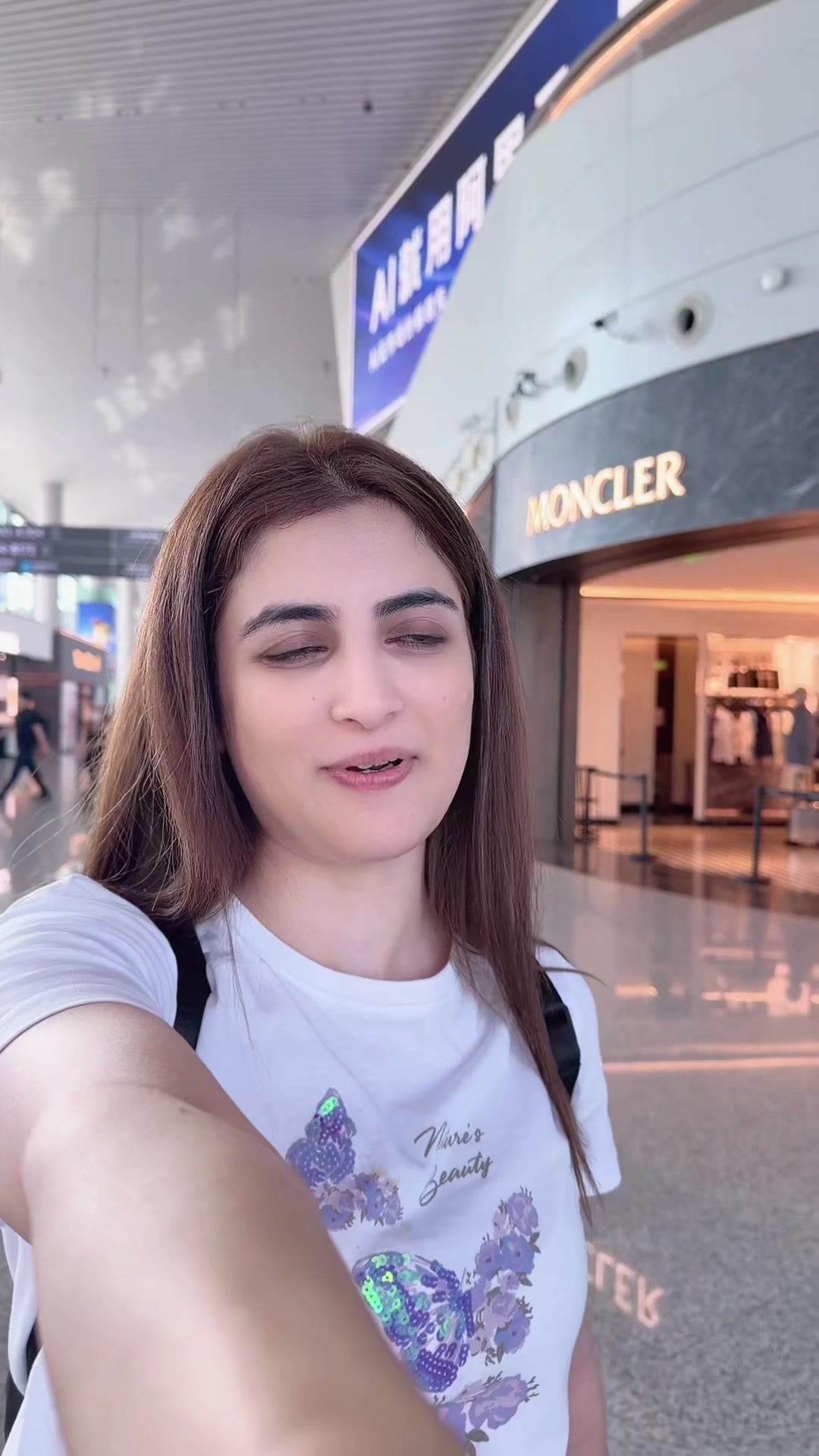 @Momina khan