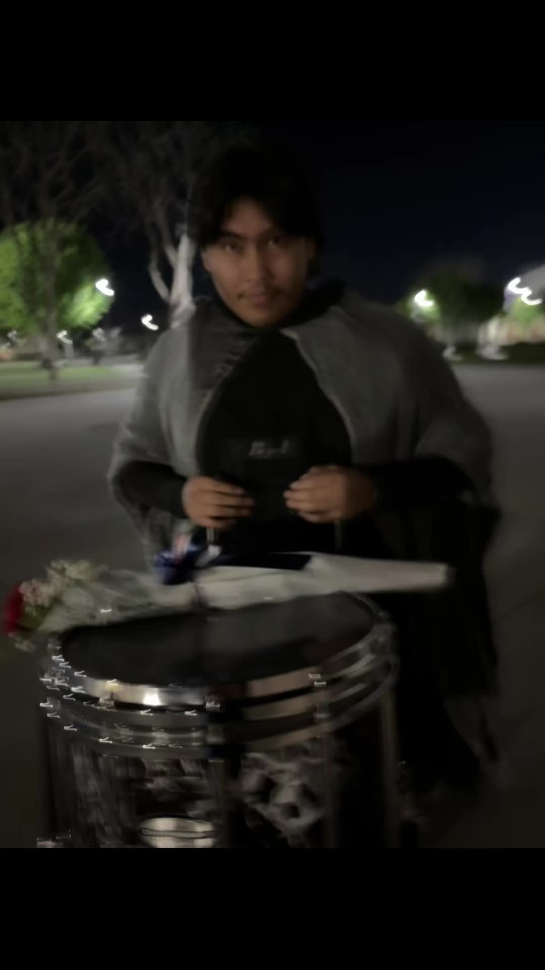 @𝖒𝖎𝖗𝖆