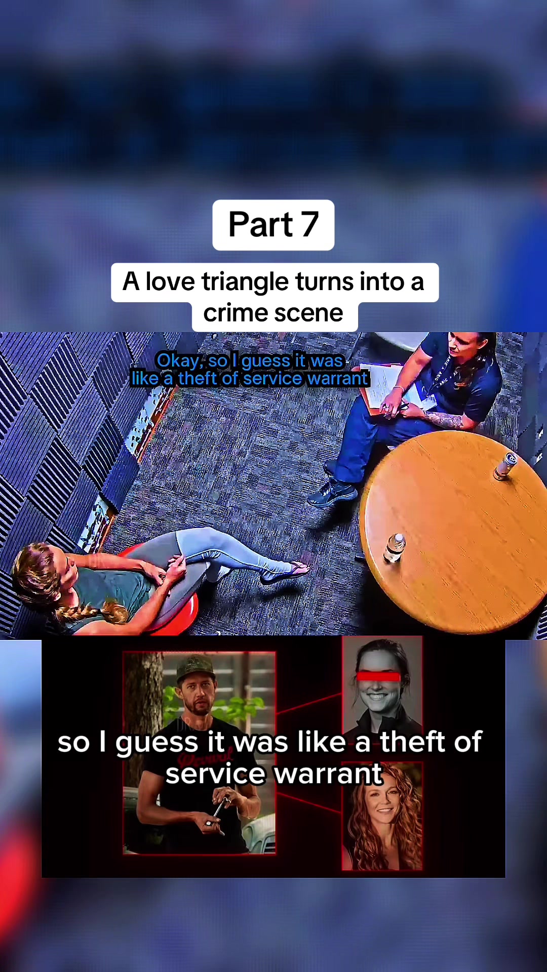 @watchthestop