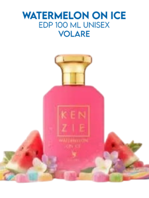 @MultimarcasPerfumesCL