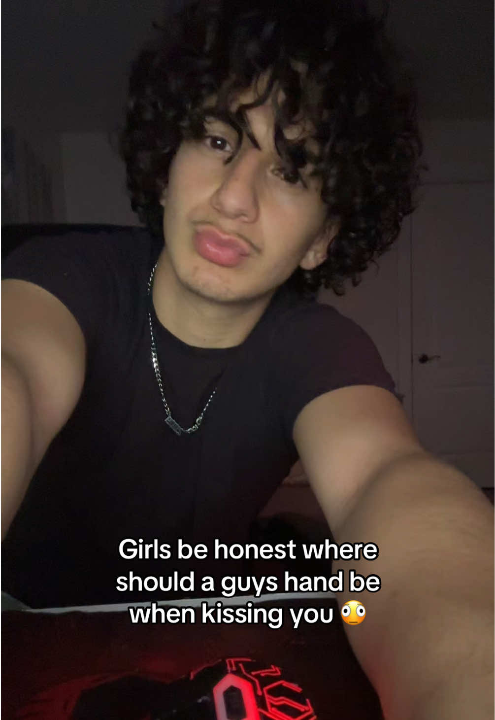 @𝔰𝔭𝔞𝔪