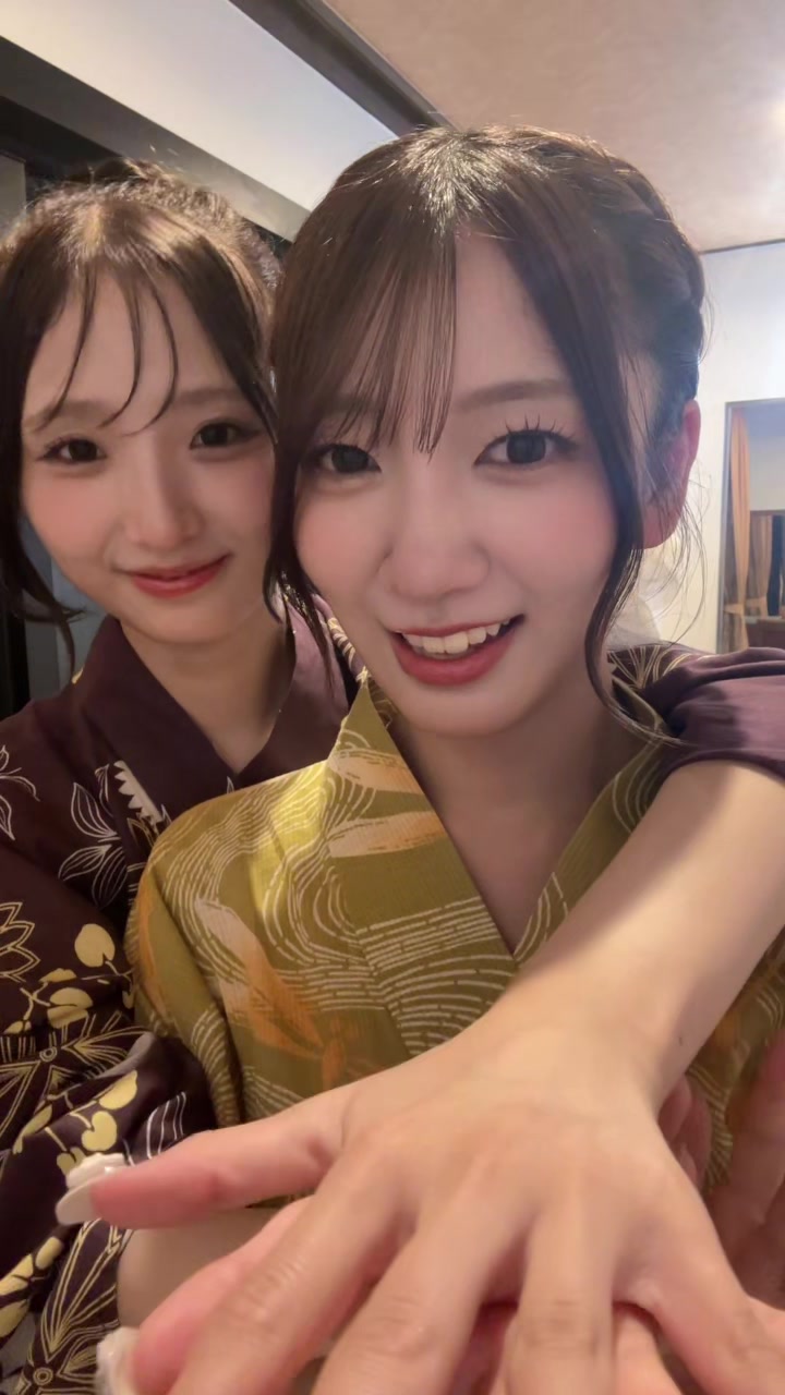 @くどうかすみ