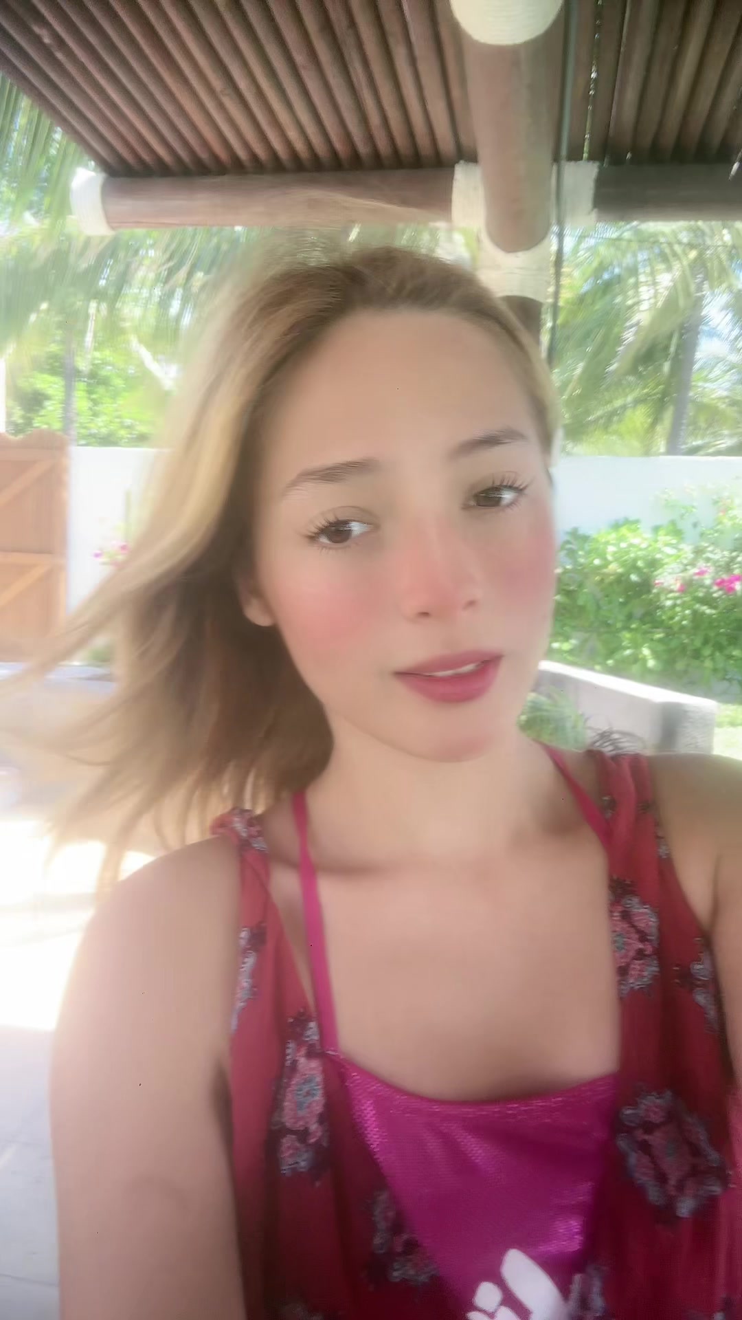 @Alexacoach